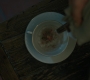 1x07_1131.jpg