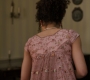 Filename=1x08_0129.jpg
Filesize=96KiB
Dimensions=1920x960
Date added=Sep 28, 2021 1x08_0129.jpg