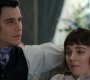 Filename=1x08_0602.jpg
Filesize=120KiB
Dimensions=1920x960
Date added=Feb 15, 2021 1x08_0602.jpg
