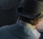 Filename=1x08_1306.jpg
Filesize=105KiB
Dimensions=1920x960
Date added=Feb 15, 2021 1x08_1306.jpg