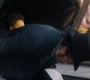 Filename=1x08_1307.jpg
Filesize=99KiB
Dimensions=1920x960
Date added=Feb 15, 2021 1x08_1307.jpg