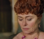 Filename=1x08_1318.jpg
Filesize=129KiB
Dimensions=1920x960
Date added=Feb 15, 2021 1x08_1318.jpg