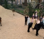 Filename=1x08_1320.jpg
Filesize=684KiB
Dimensions=1920x960
Date added=Feb 15, 2021 1x08_1320.jpg
