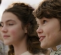 Filename=1x08_1321.jpg
Filesize=151KiB
Dimensions=1920x960
Date added=Feb 15, 2021 1x08_1321.jpg