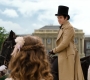 Filename=1x08_1324.jpg
Filesize=159KiB
Dimensions=1920x960
Date added=Feb 15, 2021 1x08_1324.jpg