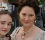 Filename=1x08_1326.jpg
Filesize=188KiB
Dimensions=1920x960
Date added=Feb 15, 2021 1x08_1326.jpg