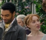 Filename=1x08_1328.jpg
Filesize=188KiB
Dimensions=1920x960
Date added=Feb 15, 2021 1x08_1328.jpg