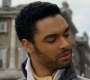 Filename=1x08_1333.jpg
Filesize=126KiB
Dimensions=1920x960
Date added=Feb 15, 2021 1x08_1333.jpg