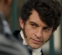 Filename=1x08_1335.jpg
Filesize=84KiB
Dimensions=1920x960
Date added=Feb 15, 2021 1x08_1335.jpg