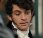 Filename=1x08_1336.jpg
Filesize=104KiB
Dimensions=1920x960
Date added=Feb 15, 2021 1x08_1336.jpg