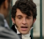Filename=1x08_1340.jpg
Filesize=100KiB
Dimensions=1920x960
Date added=Feb 15, 2021 1x08_1340.jpg