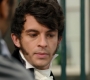 Filename=1x08_1342.jpg
Filesize=100KiB
Dimensions=1920x960
Date added=Feb 15, 2021 1x08_1342.jpg