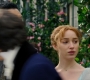 Filename=1x08_1345.jpg
Filesize=197KiB
Dimensions=1920x960
Date added=Feb 15, 2021 1x08_1345.jpg