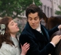 Filename=1x08_1349.jpg
Filesize=157KiB
Dimensions=1920x960
Date added=Feb 15, 2021 1x08_1349.jpg