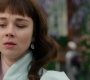 Filename=1x08_1351.jpg
Filesize=101KiB
Dimensions=1920x960
Date added=Feb 15, 2021 1x08_1351.jpg