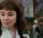 Filename=1x08_1352.jpg
Filesize=113KiB
Dimensions=1920x960
Date added=Feb 15, 2021 1x08_1352.jpg