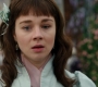 Filename=1x08_1356.jpg
Filesize=126KiB
Dimensions=1920x960
Date added=Feb 15, 2021 1x08_1356.jpg