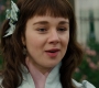 Filename=1x08_1358.jpg
Filesize=141KiB
Dimensions=1920x960
Date added=Feb 15, 2021 1x08_1358.jpg