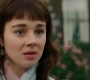 Filename=1x08_1359.jpg
Filesize=140KiB
Dimensions=1920x960
Date added=Feb 15, 2021 1x08_1359.jpg