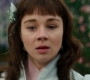 Filename=1x08_1360.jpg
Filesize=109KiB
Dimensions=1920x960
Date added=Feb 15, 2021 1x08_1360.jpg