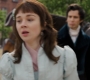 Filename=1x08_1362.jpg
Filesize=110KiB
Dimensions=1920x960
Date added=Feb 15, 2021 1x08_1362.jpg