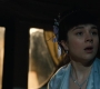 Filename=1x08_1363.jpg
Filesize=106KiB
Dimensions=1920x960
Date added=Feb 15, 2021 1x08_1363.jpg