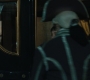 Filename=1x08_1364.jpg
Filesize=112KiB
Dimensions=1920x960
Date added=Feb 15, 2021 1x08_1364.jpg