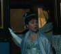 Filename=1x08_1365.jpg
Filesize=123KiB
Dimensions=1920x960
Date added=Feb 15, 2021 1x08_1365.jpg
