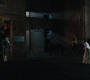Filename=1x08_1366.jpg
Filesize=209KiB
Dimensions=1920x960
Date added=Feb 15, 2021 1x08_1366.jpg