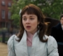 Filename=1x08_1367.jpg
Filesize=105KiB
Dimensions=1920x960
Date added=Feb 15, 2021 1x08_1367.jpg