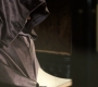 Filename=1x08_1369.jpg
Filesize=108KiB
Dimensions=1920x960
Date added=Feb 15, 2021 1x08_1369.jpg