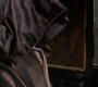 Filename=1x08_1370.jpg
Filesize=105KiB
Dimensions=1920x960
Date added=Feb 15, 2021 1x08_1370.jpg