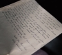 Filename=1x08_1371.jpg
Filesize=102KiB
Dimensions=1920x960
Date added=Feb 15, 2021 1x08_1371.jpg