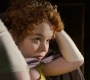 Filename=1x08_1373.jpg
Filesize=100KiB
Dimensions=1920x960
Date added=Feb 15, 2021 1x08_1373.jpg