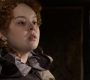 Filename=1x08_1374.jpg
Filesize=94KiB
Dimensions=1920x960
Date added=Feb 15, 2021 1x08_1374.jpg