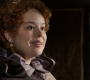 Filename=1x08_1375.jpg
Filesize=100KiB
Dimensions=1920x960
Date added=Feb 15, 2021 1x08_1375.jpg