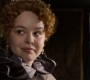 Filename=1x08_1376.jpg
Filesize=103KiB
Dimensions=1920x960
Date added=Feb 15, 2021 1x08_1376.jpg