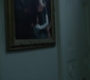 Filename=1x08_1377.jpg
Filesize=50KiB
Dimensions=1920x960
Date added=Feb 15, 2021 1x08_1377.jpg