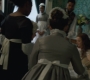 Filename=1x08_1379.jpg
Filesize=100KiB
Dimensions=1920x960
Date added=Feb 15, 2021 1x08_1379.jpg