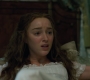 Filename=1x08_1380.jpg
Filesize=93KiB
Dimensions=1920x960
Date added=Feb 15, 2021 1x08_1380.jpg