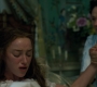 Filename=1x08_1382.jpg
Filesize=94KiB
Dimensions=1920x960
Date added=Feb 15, 2021 1x08_1382.jpg