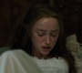 Filename=1x08_1383.jpg
Filesize=79KiB
Dimensions=1920x960
Date added=Feb 15, 2021 1x08_1383.jpg