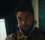 Filename=1x08_1384.jpg
Filesize=86KiB
Dimensions=1920x960
Date added=Feb 15, 2021 1x08_1384.jpg
