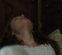 Filename=1x08_1385.jpg
Filesize=70KiB
Dimensions=1920x960
Date added=Feb 15, 2021 1x08_1385.jpg