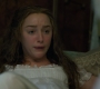 Filename=1x08_1387.jpg
Filesize=102KiB
Dimensions=1920x960
Date added=Feb 15, 2021 1x08_1387.jpg