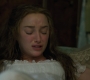 Filename=1x08_1388.jpg
Filesize=87KiB
Dimensions=1920x960
Date added=Feb 15, 2021 1x08_1388.jpg