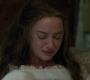 Filename=1x08_1389.jpg
Filesize=84KiB
Dimensions=1920x960
Date added=Feb 15, 2021 1x08_1389.jpg