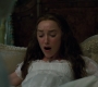 Filename=1x08_1391.jpg
Filesize=102KiB
Dimensions=1920x960
Date added=Feb 15, 2021 1x08_1391.jpg