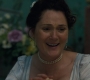 Filename=1x08_1392.jpg
Filesize=83KiB
Dimensions=1920x960
Date added=Feb 15, 2021 1x08_1392.jpg