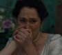 Filename=1x08_1395.jpg
Filesize=79KiB
Dimensions=1920x960
Date added=Feb 15, 2021 1x08_1395.jpg